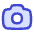 Camera Solo Icon from Flex Duo Set