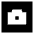 Camera Square Icon from Sharp Solid Set | Free Download as SVG Vector and Transparent PNG | Streamline icons