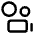 Camera Video Icon from Core Line Set | Free Download as SVG Vector and Transparent PNG | Streamline icons