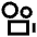 Camera Video Icon from Sharp Line Set | Free Download as SVG Vector and Transparent PNG | Streamline icons