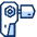 Handycam icon - Free transparent PNG, SVG. No sign up needed.