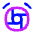 Shutter Solo Icon from Flex Neon Set