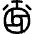 Shutter Speed Timer Icon from Flex Line Set