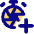 Shutter Speed Timer Add Icon from Core Pop Set