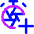 Shutter Speed Timer Add Icon from Core Neon Set