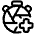 Shutter Speed Timer Add Icon from Plump Line Set