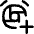 Shutter Speed Timer Add Icon from Flex Line Set