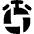 Shutter Speed Timer Icon from Flex Solid Set
