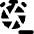 Shutter Speed Timer Minus Icon from Core Solid Set