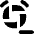 Shutter Speed Timer Minus Icon from Flex Solid Set