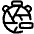 Shutter Speed Timer Minus Icon from Plump Line Set