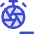 Shutter Speed Timer Minus Icon from Core Duo Set