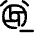 Shutter Speed Timer Minus Icon from Flex Line Set