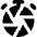 Shutter Speed Timer Icon from Core Solid Set