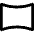 Camera Panorama Horizontal icon - Free transparent PNG, SVG. No sign up needed.