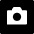 Camera Square icon - Free transparent PNG, SVG. No sign up needed.