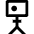 Camera Stand icon - Free transparent PNG, SVG. No sign up needed.
