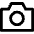 Camera icon - Free transparent PNG, SVG. No sign up needed.