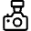 Camera Flash Icon from Ultimate Regular Set | Free Download as SVG Vector and Transparent PNG | Streamline icons