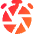 Shutter Speed Timer Icon from Core Gradient Set