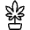 Cannabis 3 icon - Free transparent PNG, SVG. No sign up needed.