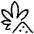 Cannabis 4 icon - Free transparent PNG, SVG. No sign up needed.