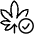 Cannabis Legalization 1 icon - Free transparent PNG, SVG. No sign up needed.