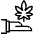 Cannabis Legalization 4 icon - Free transparent PNG, SVG. No sign up needed.