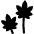 Cannabis Tree icon - Free transparent PNG, SVG. No sign up needed.
