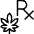 Cannabis Drug 2 icon - Free transparent PNG, SVG. No sign up needed.