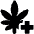 Cannabis Medicine 1 icon - Free transparent PNG, SVG. No sign up needed.