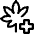 Cannabis Medicine 1 icon - Free transparent PNG, SVG. No sign up needed.