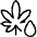 Cannabis Extract 1 icon - Free transparent PNG, SVG. No sign up needed.