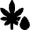 Cannabis Extract 1 icon - Free transparent PNG, SVG. No sign up needed.