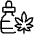 Cannabis Extract 3 icon - Free transparent PNG, SVG. No sign up needed.