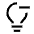 Ai Status Queued Icon from Carbon Set