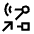 Flow Stream Reference Icon from Carbon Set
