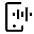 Mobile Audio Icon from Carbon Set