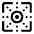Navaid Ndb Dme Icon from Carbon Set