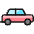 Car Retro 2 icon - Free transparent PNG, SVG. No sign up needed.