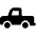 Car Truck icon - Free transparent PNG, SVG. No sign up needed.