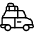 Car Truck Luggage icon - Free transparent PNG, SVG. No sign up needed.