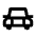 Vehicle Car Personal 2 icon - Free transparent PNG, SVG. No sign up needed.