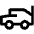 Vehicle Jeep icon - Free transparent PNG, SVG. No sign up needed.
