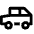 Vehicle Military Jeep icon - Free transparent PNG, SVG. No sign up needed.