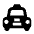 Vehicle Police 2 icon - Free transparent PNG, SVG. No sign up needed.