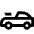 Vehicle Racing Car 1 icon - Free transparent PNG, SVG. No sign up needed.