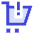 Cart Alert Quantity Limits Icon from Sharp Duo Set
