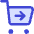 Cart Checkout Icon from Core Duo Set