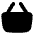 Shopping Basket 2 icon - Free transparent PNG, SVG. No sign up needed.